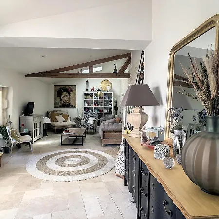 Maison Pour 4 Personnes Proche La Rochelle Payaud Villa Lagord