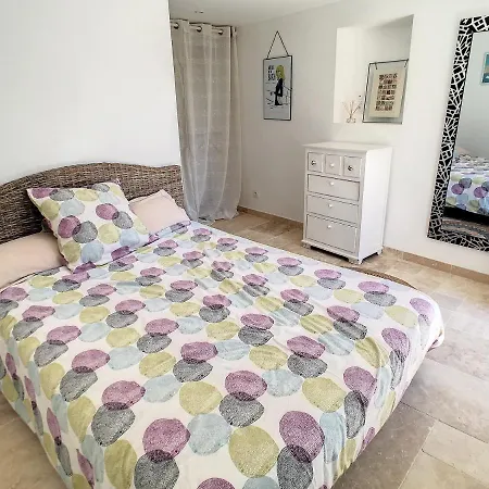 Maison Pour 4 Personnes Proche La Rochelle Payaud