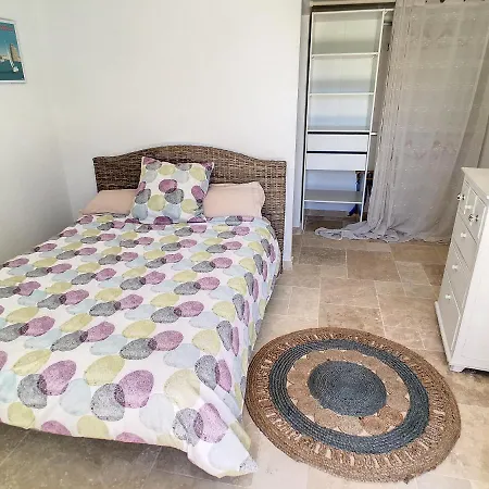 Maison Pour 4 Personnes Proche La Rochelle Payaud Lagord